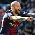 Alineación posible del Barcelona hoy en el derbi: Flick no regala nada