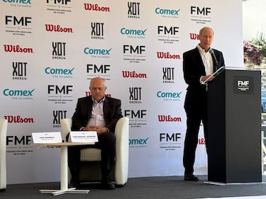 Por la mejora del arbitraje en México