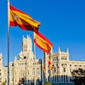 El Gobierno aprueba la reducción de la jornada laboral a 37,5 horas: cuándo entra en vigor y qué pasa con los sueldos