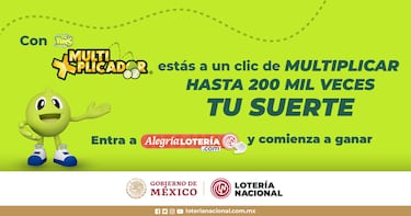 Resultados Lotería Tris Extra hoy: ganadores y números premiados | 20 de mayo del 2025