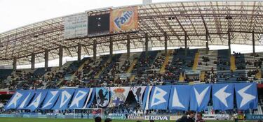 How and where can I watch Deportivo - Barcelona: times, tv, online