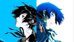 Persona 3 Reload presenta su opening con una canción inédita para la ocasión