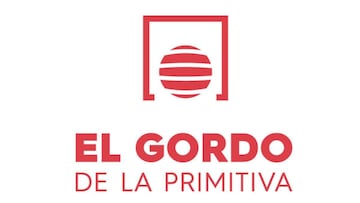 Gordo de la Primitiva: comprobar los resultados del sorteo de hoy, domingo 4 de mayo