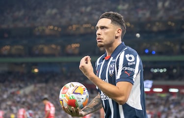 Draws or even two-goal wins: what each Liga MX team needs to reach the semifinals
