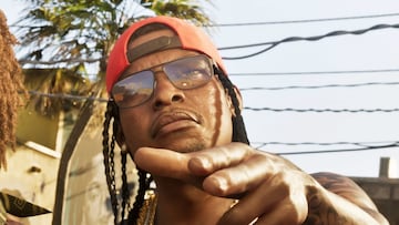 GTA 6 primeras localizaciones mapa confirmado
