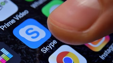 Adiós a Skype: no se volverá a poder usar en México y esto pasará con tus datos y tu cuenta