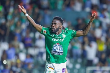 Draws or even two-goal wins: what each Liga MX team needs to reach the semifinals