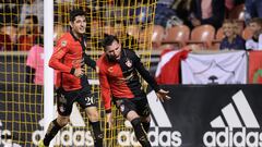 Real Salt Lake (1–2) Atlas: Resumen del partido y goles