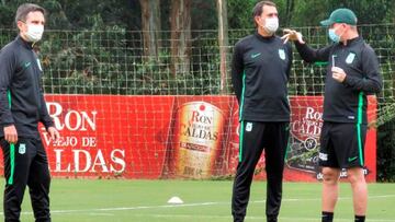 Alexandre Guimarães
