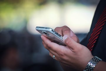 CFE Internet para el Bienestar: qué es, cómo funciona y cómo se accede gratis