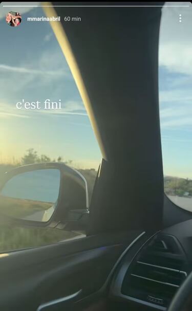 El mensaje de la esposa de Jorge Almirón que adelanta el futuro del DT en Colo Colo