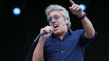 After over six decades of playing live, the British band announce that this will be the last time to catch them on stage.