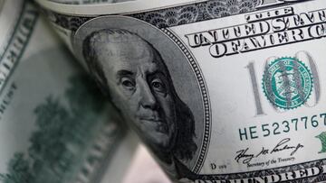Florida aumentará el salario mínimo una vez más. El incremento salarial se dará a finales de septiembre. A continuación, te compartimos los montos.