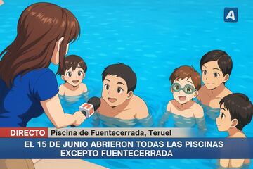 De Messi a Will Smith: los mejores memes hechos al estilo Studio Ghibli con IA