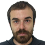 Álex Biescas