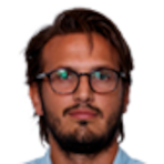 Manu de Juan