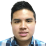 Mariano Sánchez