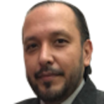 César Huerta