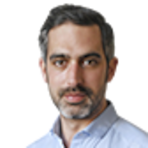 José Carlos Menzel