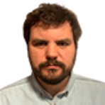 Sergi de Juan