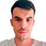 Julio Botija