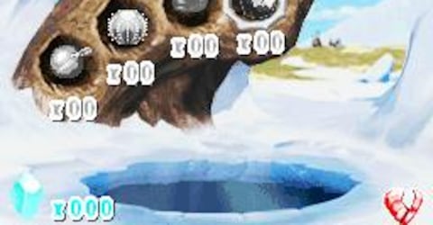 Ice Age: El Origen de los Dinosaurios