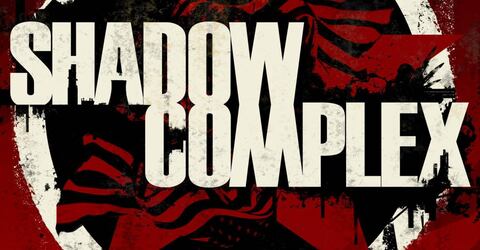 Shadow Complex